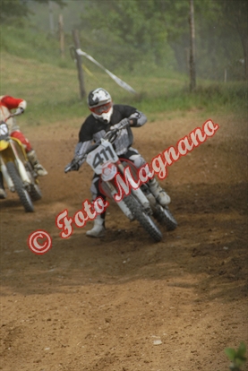 DSC_1115.jpg